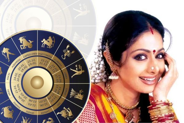 You are currently viewing Sri Devi: An Astro Analysis by Bharat Gupta